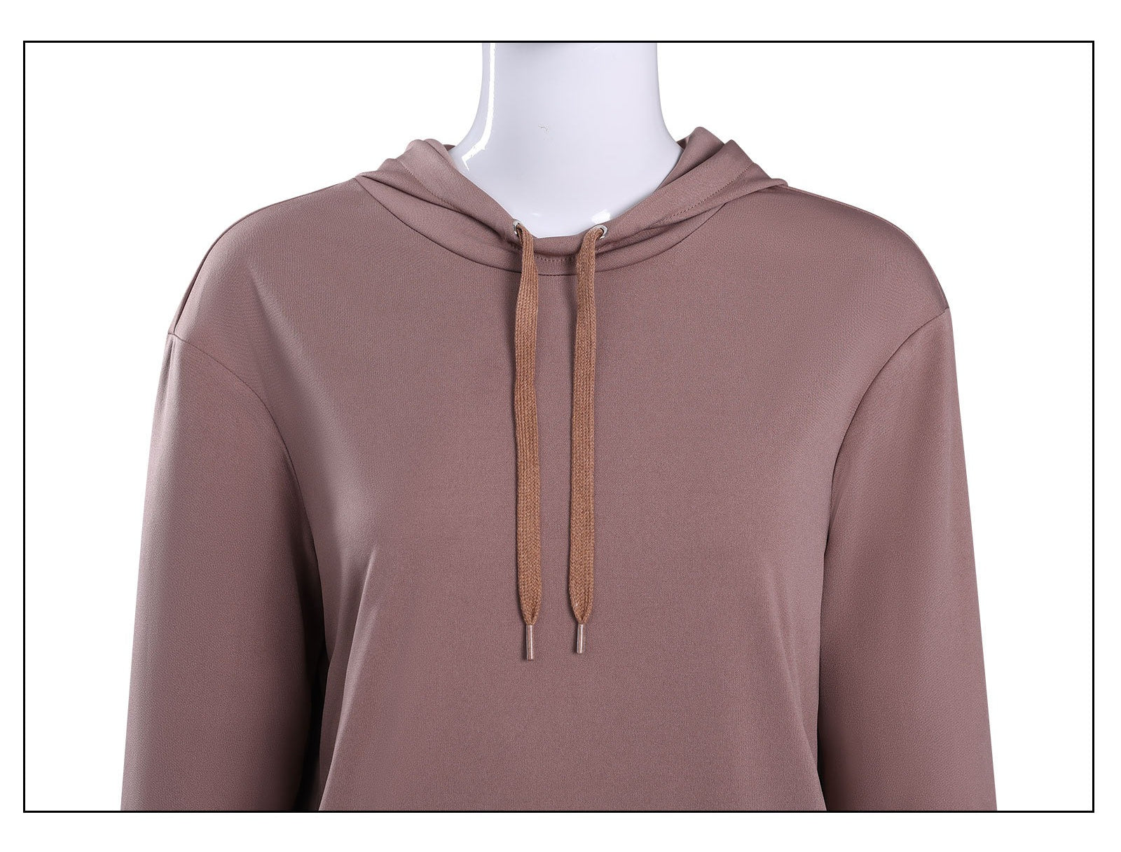 KPop Demon Hunters Rumi Loungewear Pajamas Fullset Cosplay Costumes