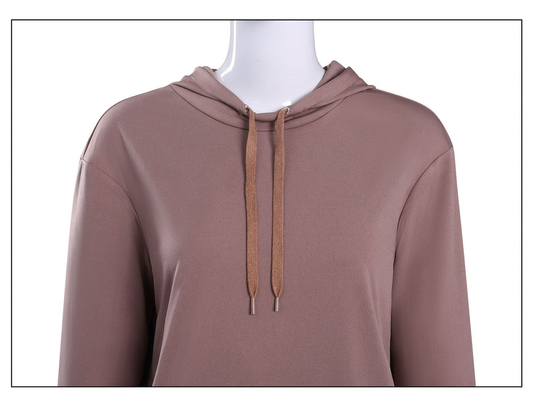 KPop Demon Hunters Rumi Loungewear Pajamas Fullset Cosplay Costumes