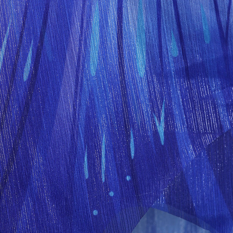 Game Wuthering Waves Cartethyia Full Set Cosplay Costumes