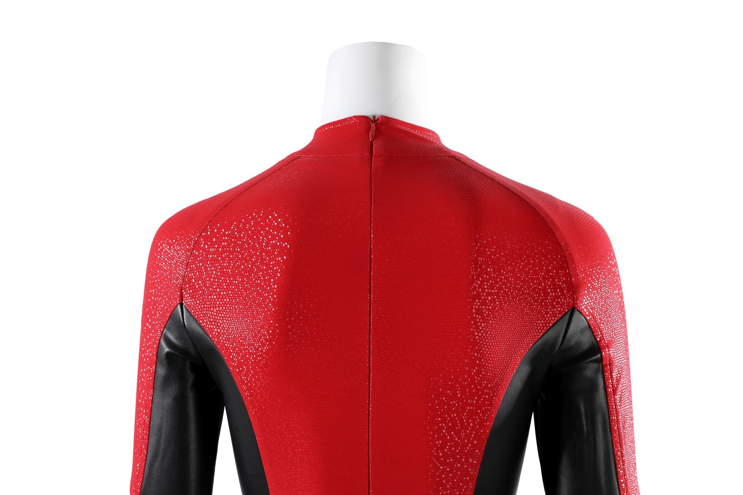 Daredevil Elektra Natchios Top Level Female Cosplay Costumes