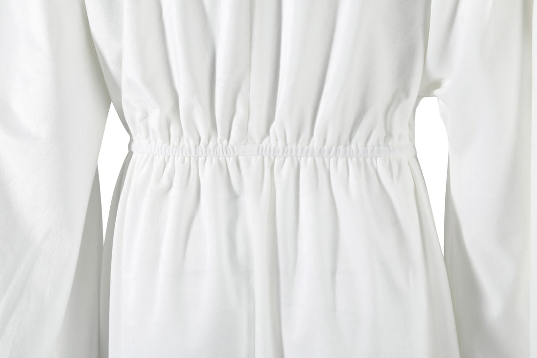 Pre-order Star Wars 4 A New Hope Princess Leia Female Cosplay Costumes