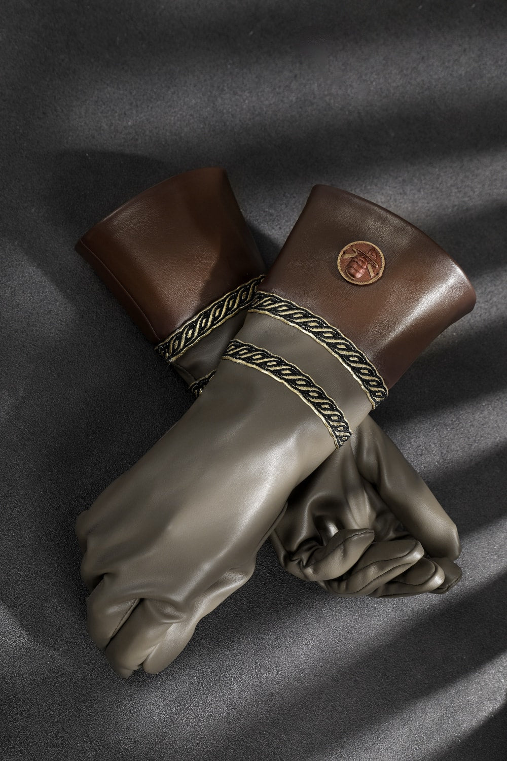 Vought Rising Private Angel Full Set Top Cosplay Costumes