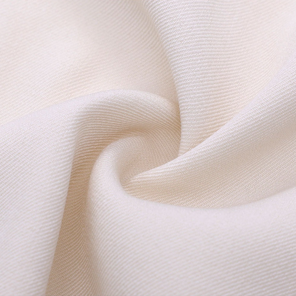 Honkai: Star Rail Castorice Phainon Khaslana X Luckin Cosplay Costumes