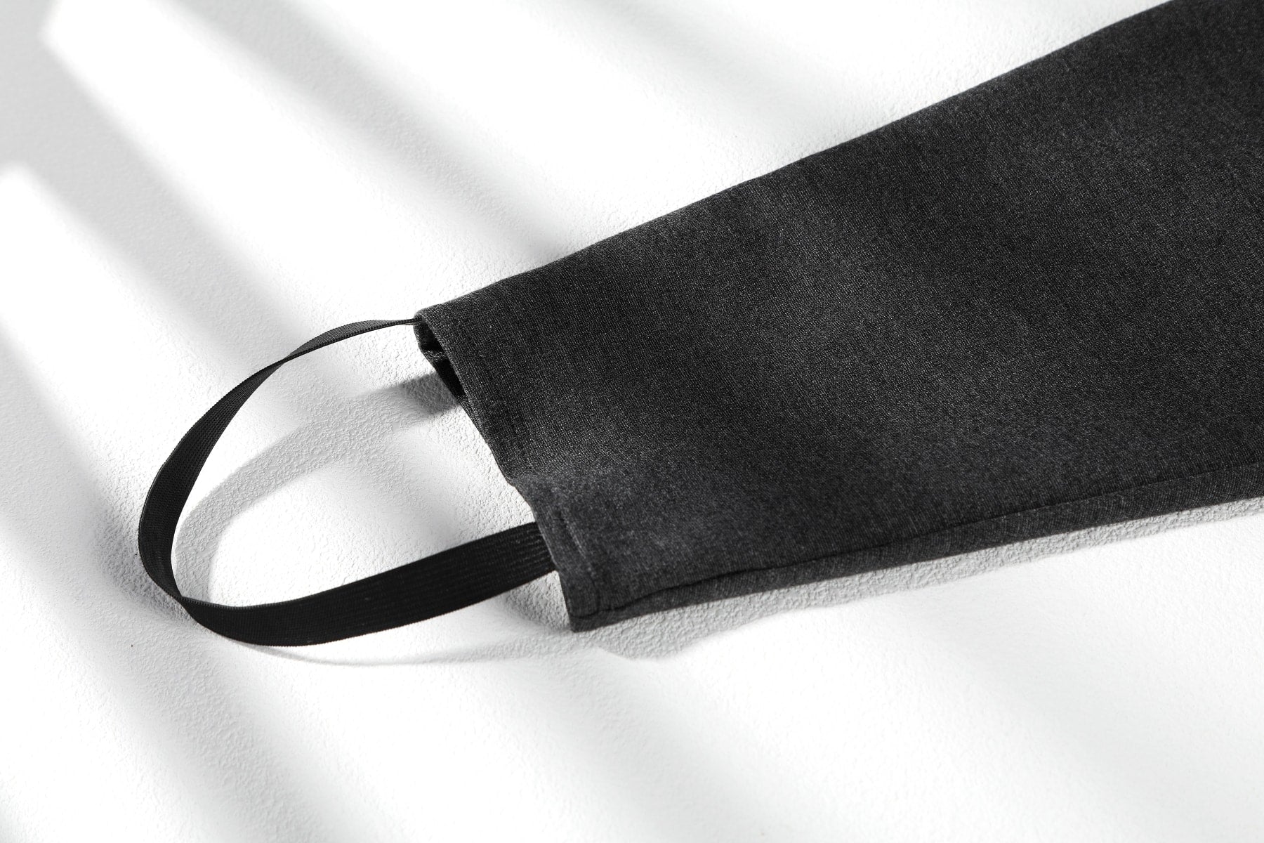 Absolute Batman Bruce Wayne Jumpsuit Full Set Cosplay Costumes