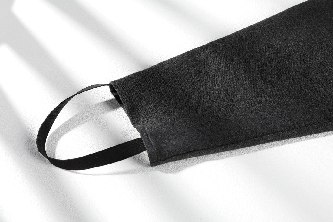 Absolute Batman Bruce Wayne Jumpsuit Full Set Cosplay Costumes