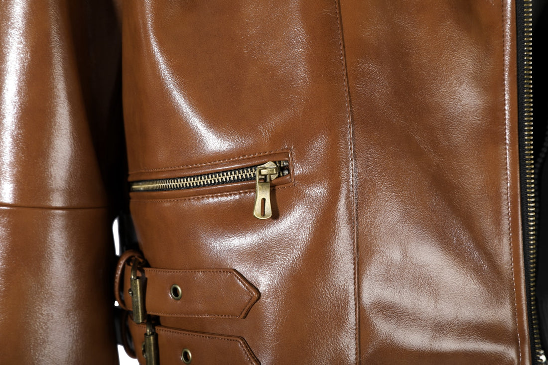 Resident Evil 9 Requiem Grace Ashcroft Woman Fullset Cosplay Costumes