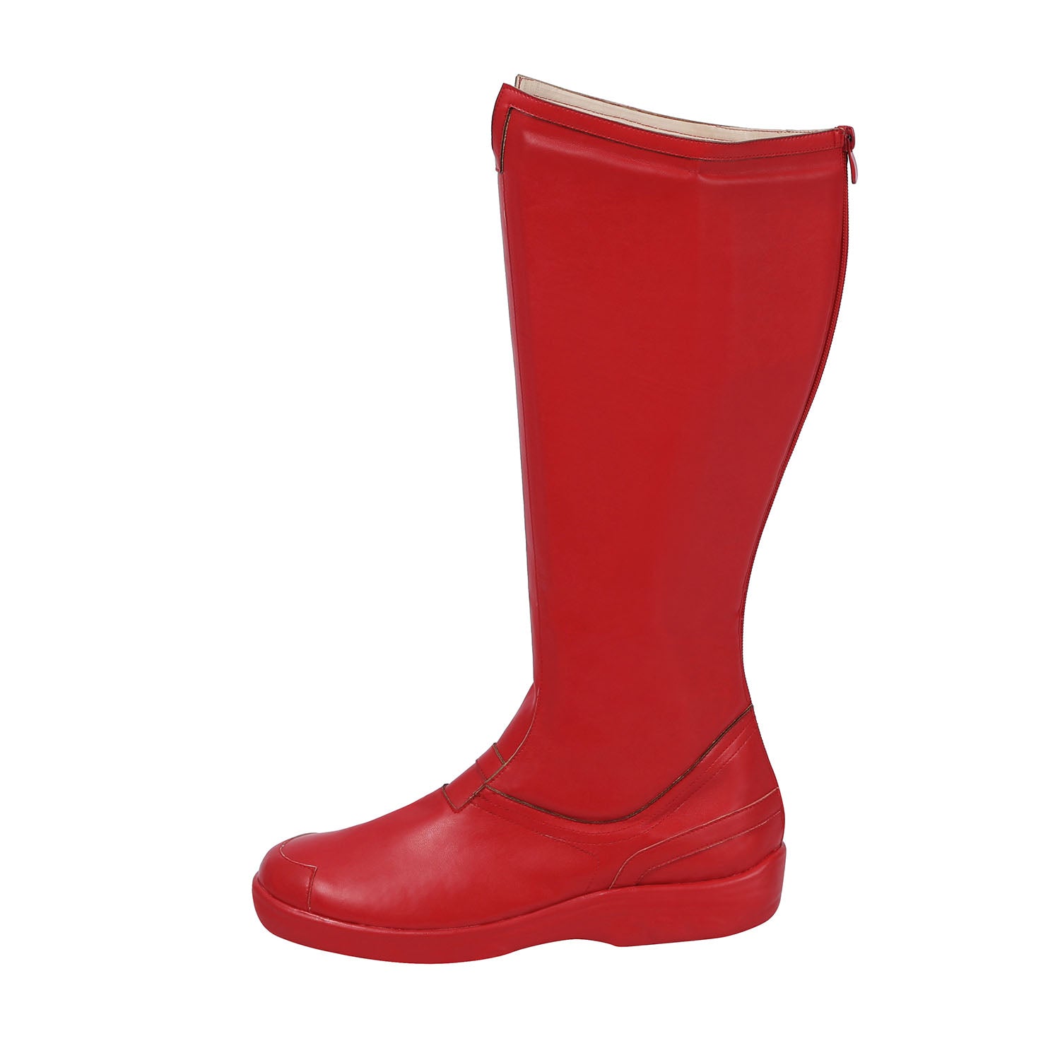 Superman Legacy Clark Kent Top Level Male Cosplay Costumes