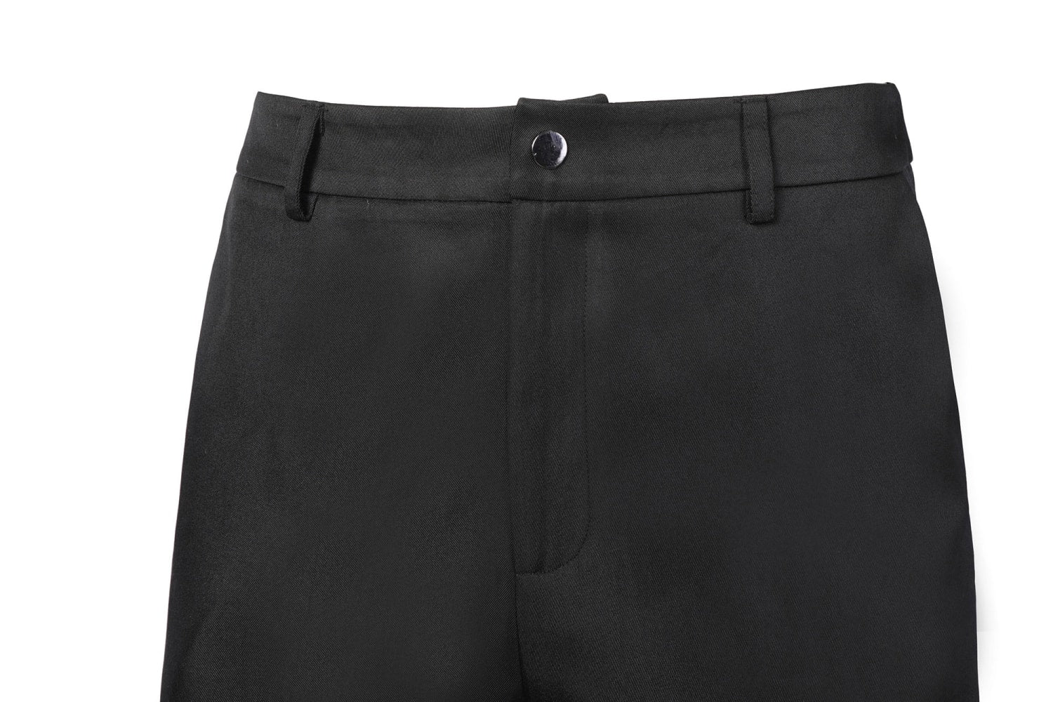 Wednesday 2 The Addams Family Xavier Thorpe Ajax Petropolus Nevermore Academy Uniform Cosplay Costume