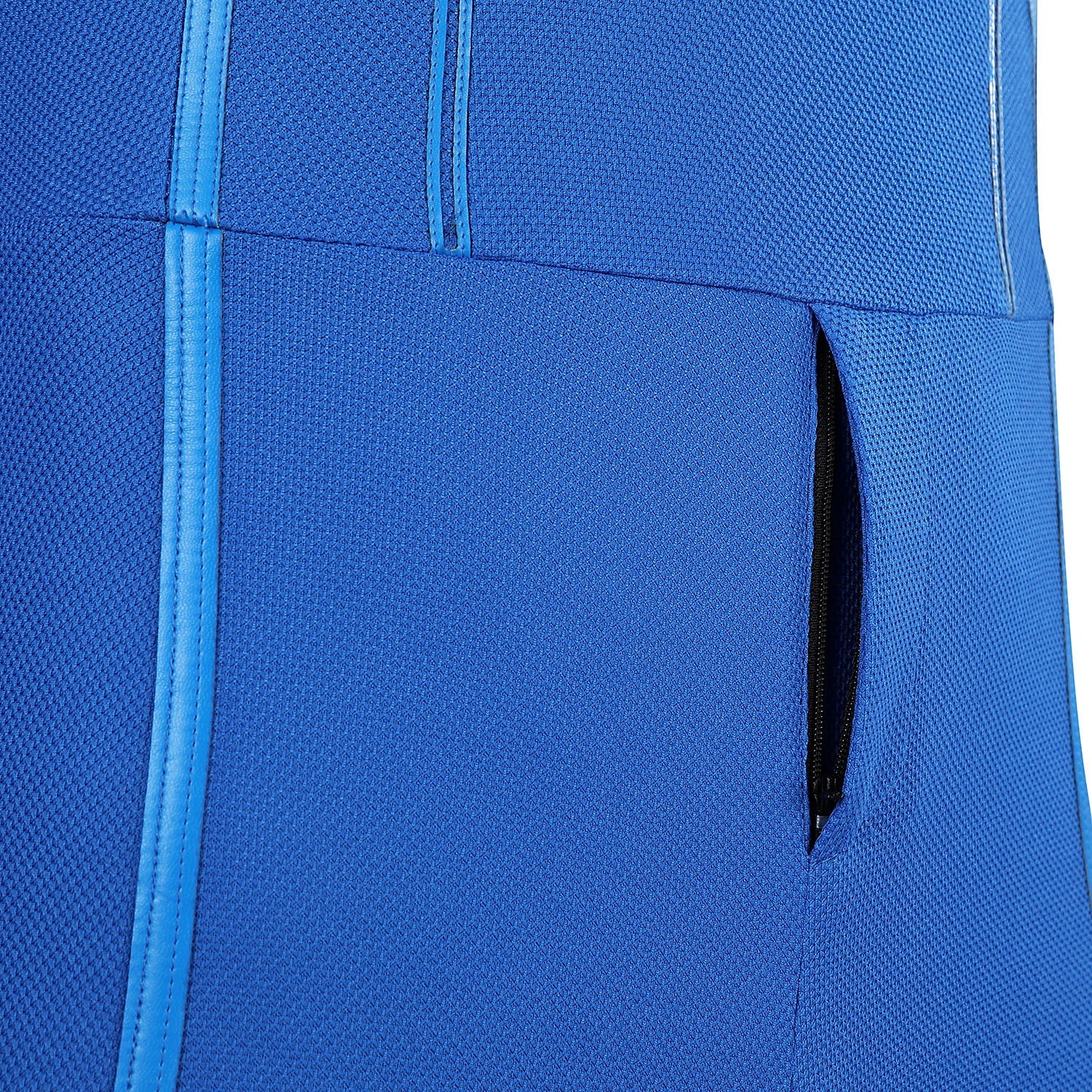 Superman Legacy Clark Kent Top Level Male Cosplay Costumes