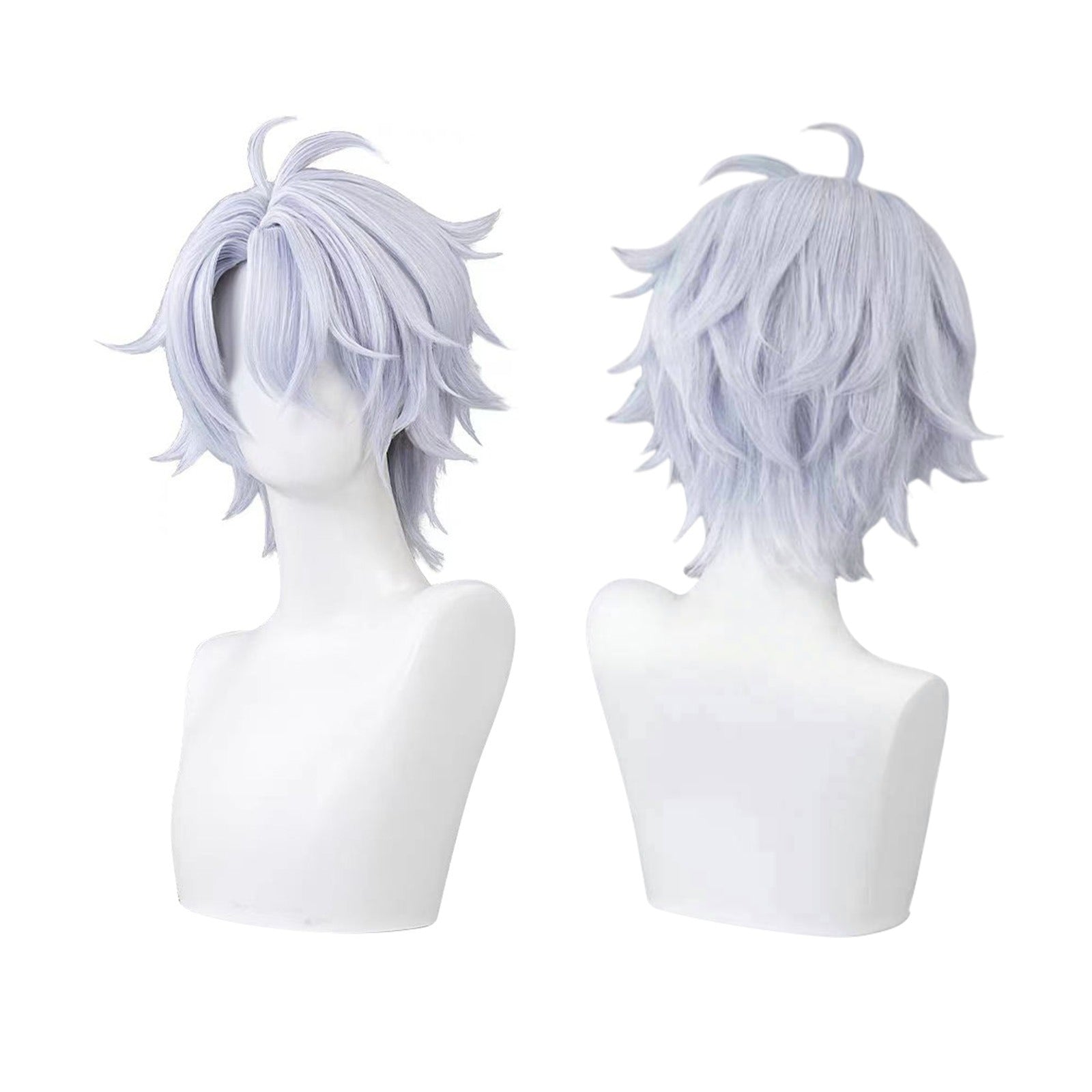 Game Honkai: Star Rail Savior Phainon Anaxa Mydei Cosplay Costumes