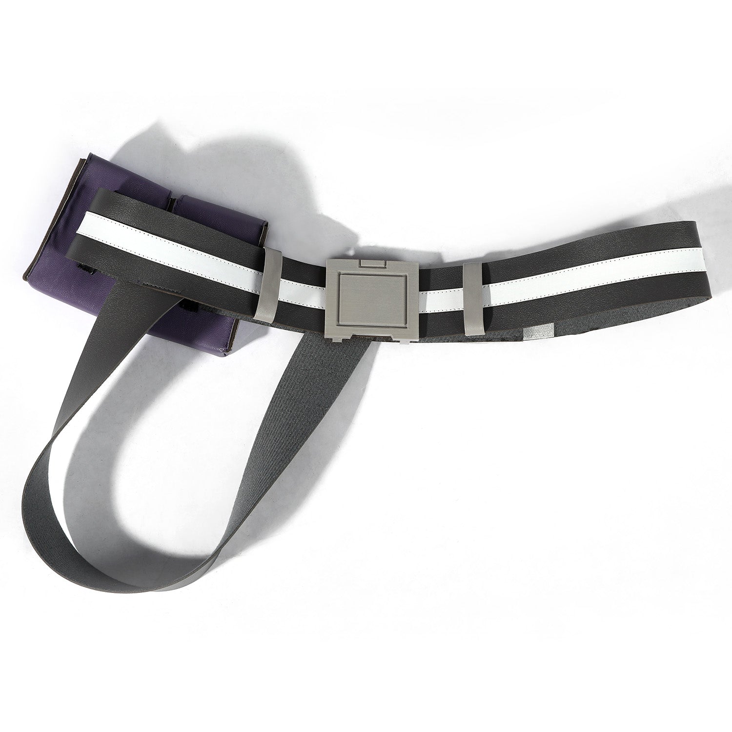 Your Friendly Neighborhood Spider-Man Gwen Jumpsuit Cosplay Costumes