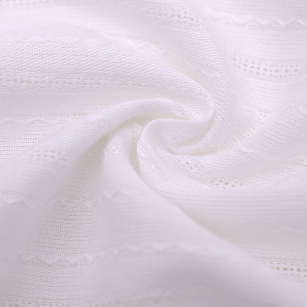 Identity V Demi Bourbon So Long at The Fair Dress Cosplay Costumes