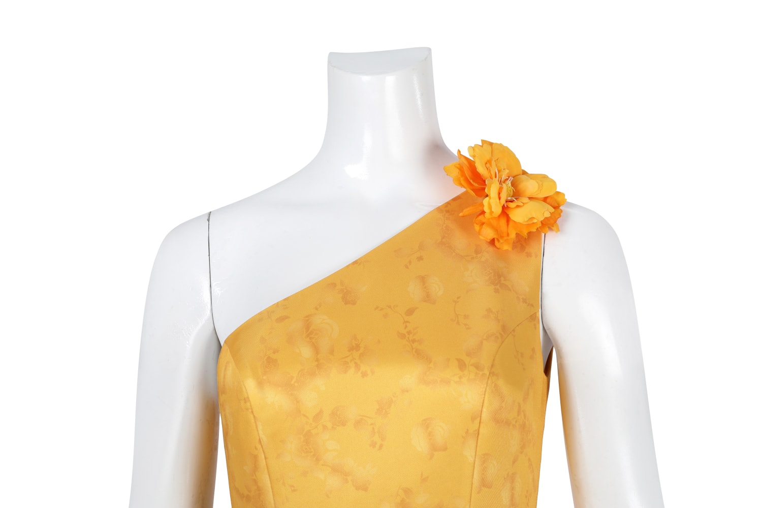 Zoo 2: Non-Mammalians Rise Judy Hopps Long Dress Cosplay Costumes