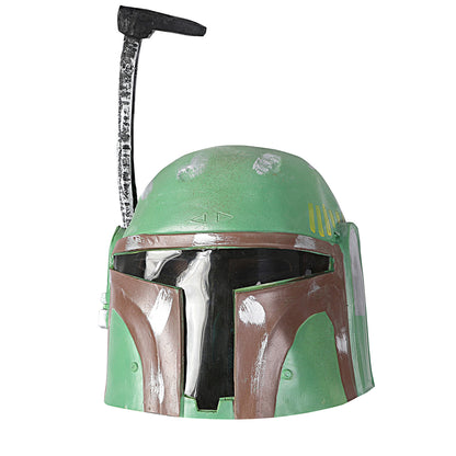 STAR WARS The Book of Boba Fett Full Set Cosplay Costumes