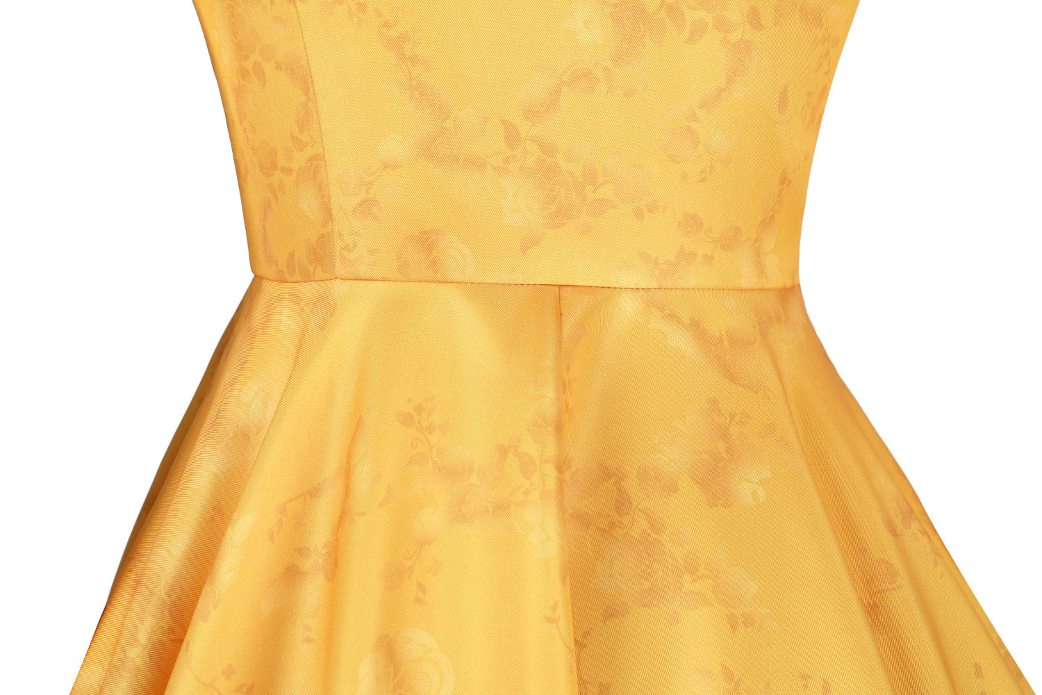 Zoo 2: Non-Mammalians Rise Judy Hopps Short Dress Cosplay Costumes