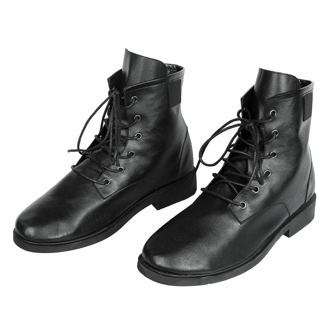 The Batman 2022 Movie Bruce Wayne Robert Pattinson Male Cosplay Costumes