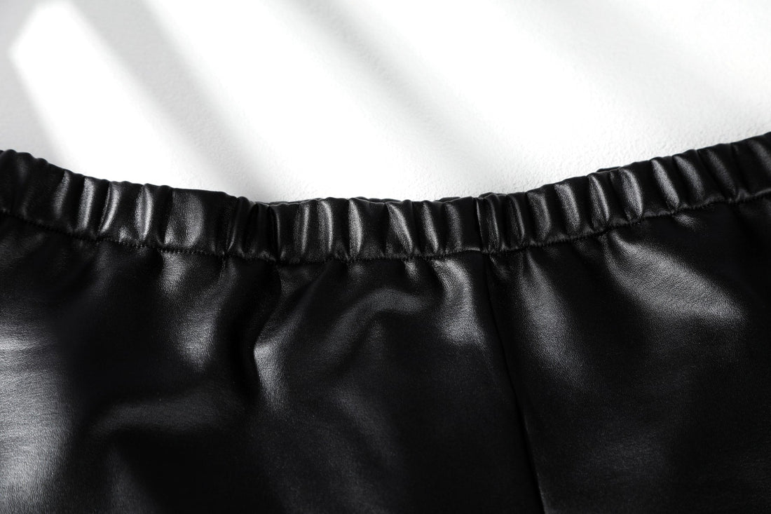 Absolute Batman Bruce Wayne Jumpsuit Full Set Cosplay Costumes