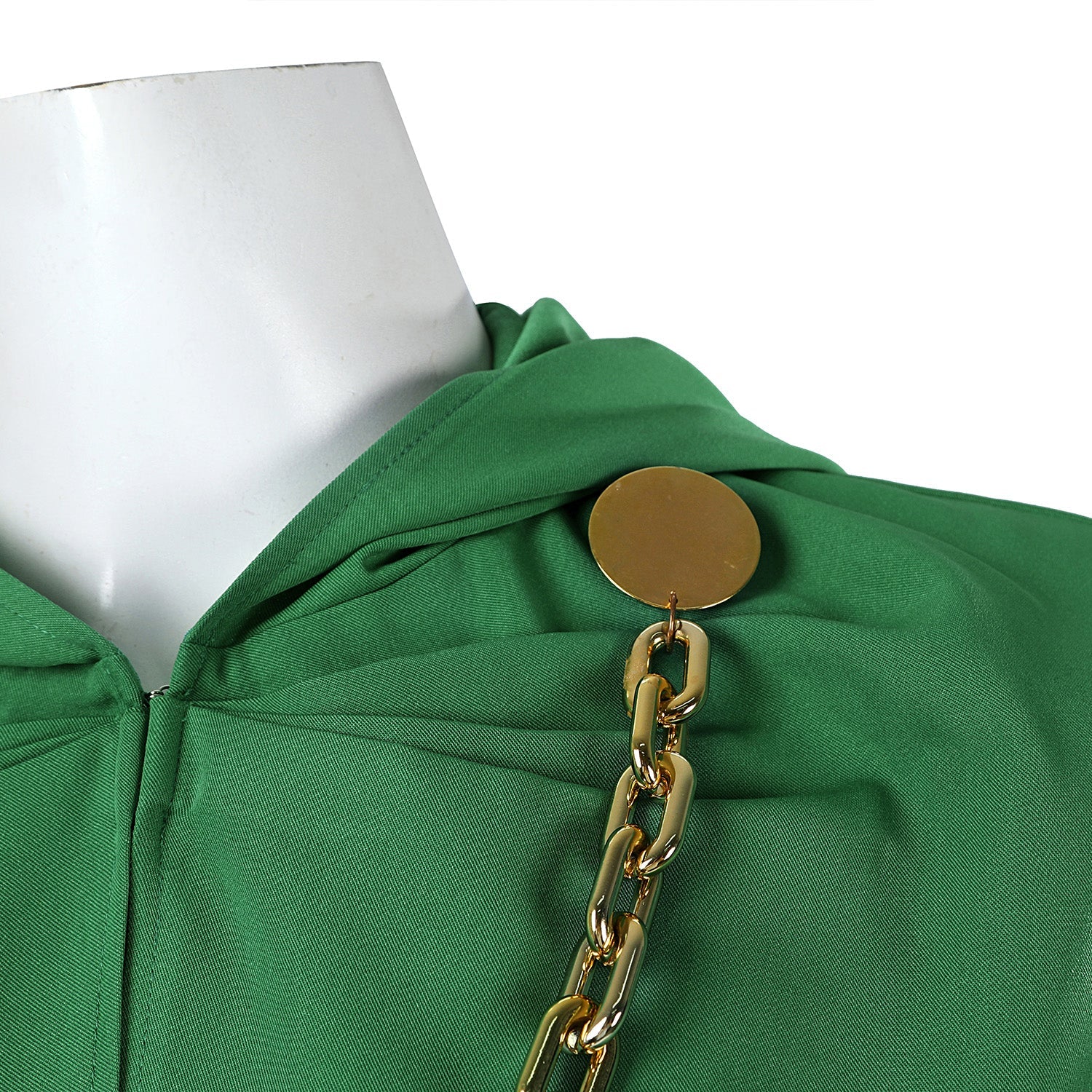 Avengers 5 Doomsday Doctor Doom Victor Von Doom Cosplay Costumes