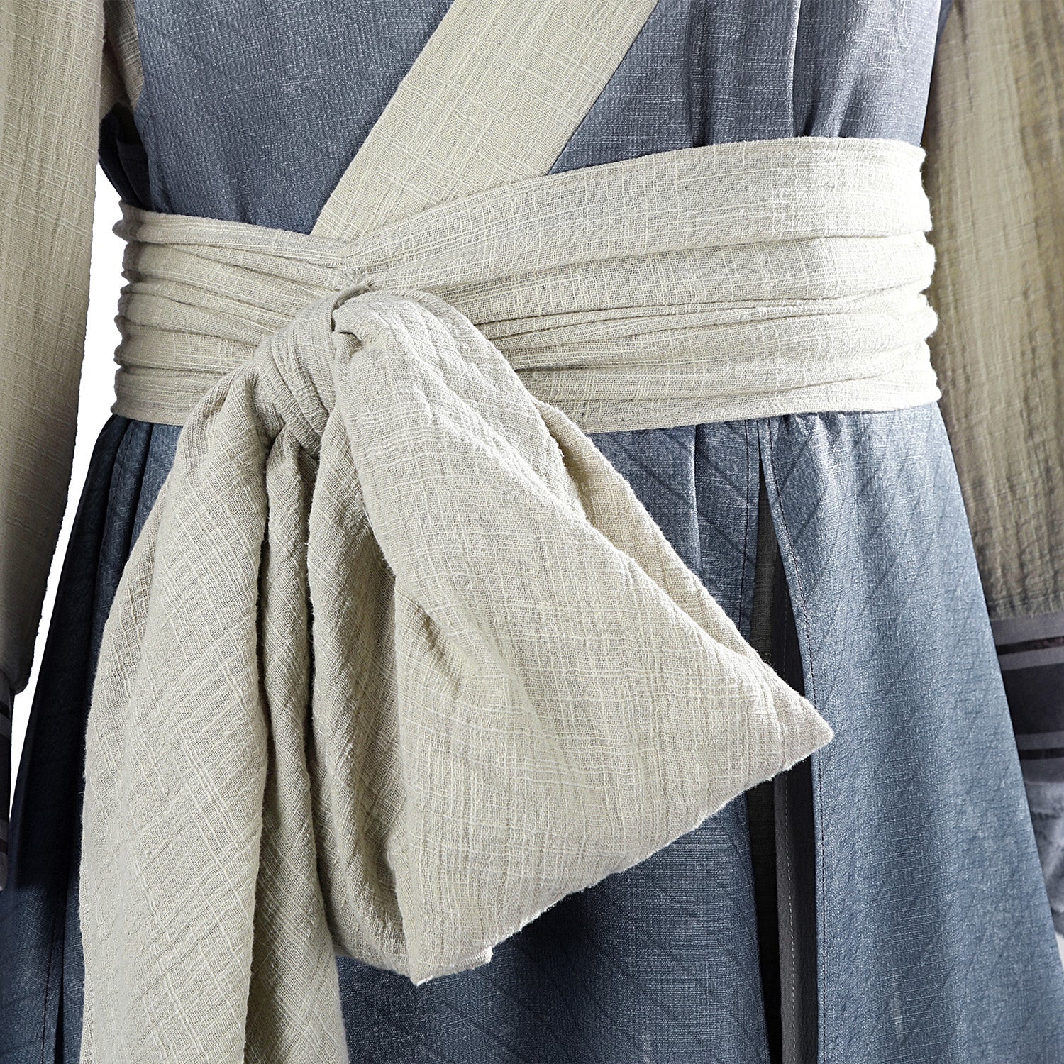 Marvel Deadpool 3 Wolverine and Deadpool Zenpool Full Set Cosplay Costumes