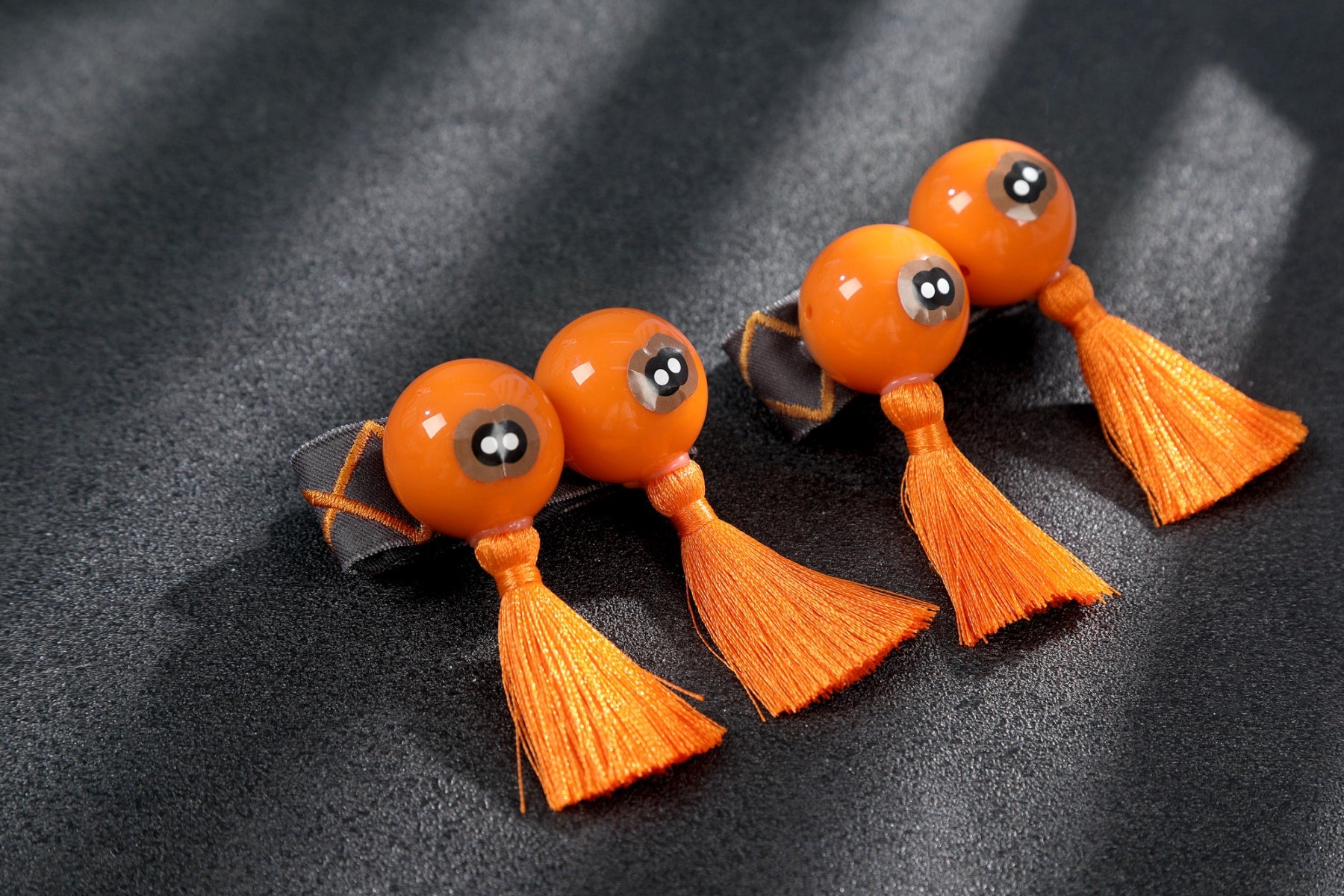 Game Zenless Zone Zero Zhao Top Level Cosplay Costumes