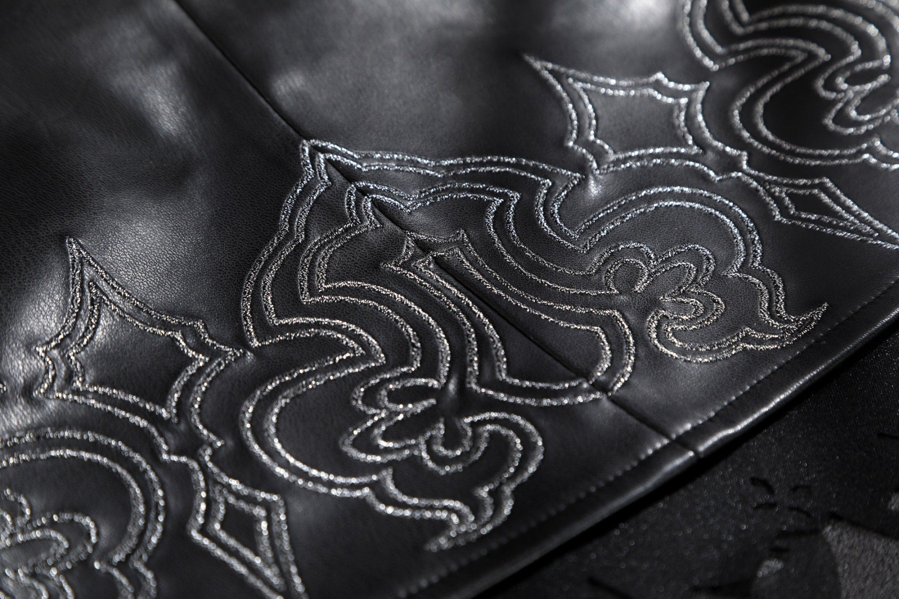 Game Duet Night Abyss Berenica Top Level Fullset Cosplay Costumes