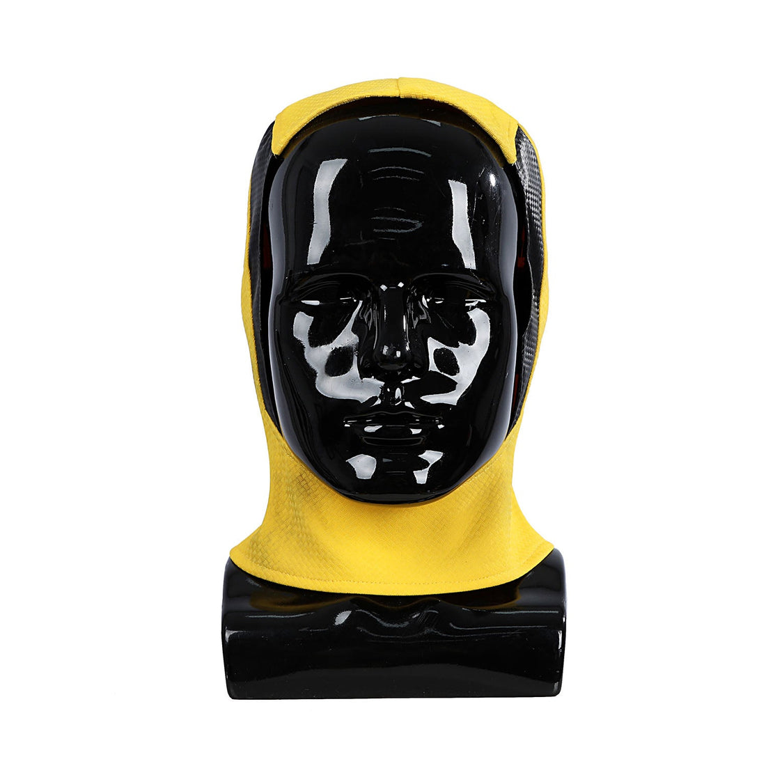 Deadpool 3 Wolverine Film-grade Pro Full Set Cosplay Costumes