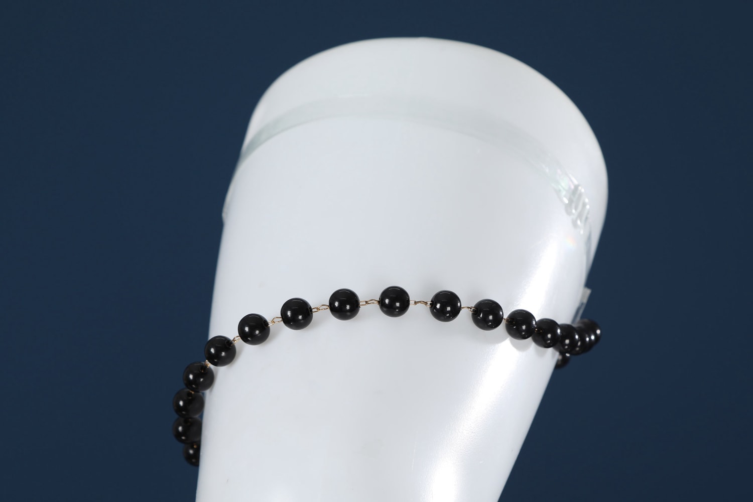 Path to Nowhere Necresta Hella Top Level Cosplay Costumes