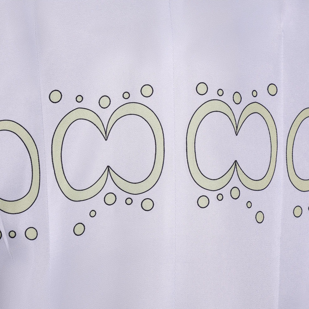 Navigation Nico Robin One Piece Anime Movie Cosplay Costumes