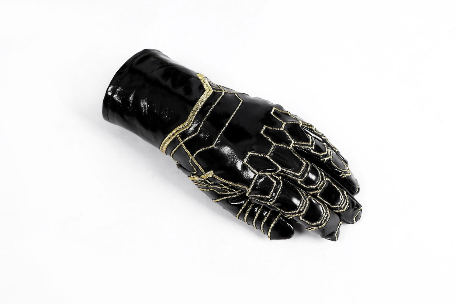 Avengers Winter Soldier Bucky Barnes New Top Cosplay Costumes