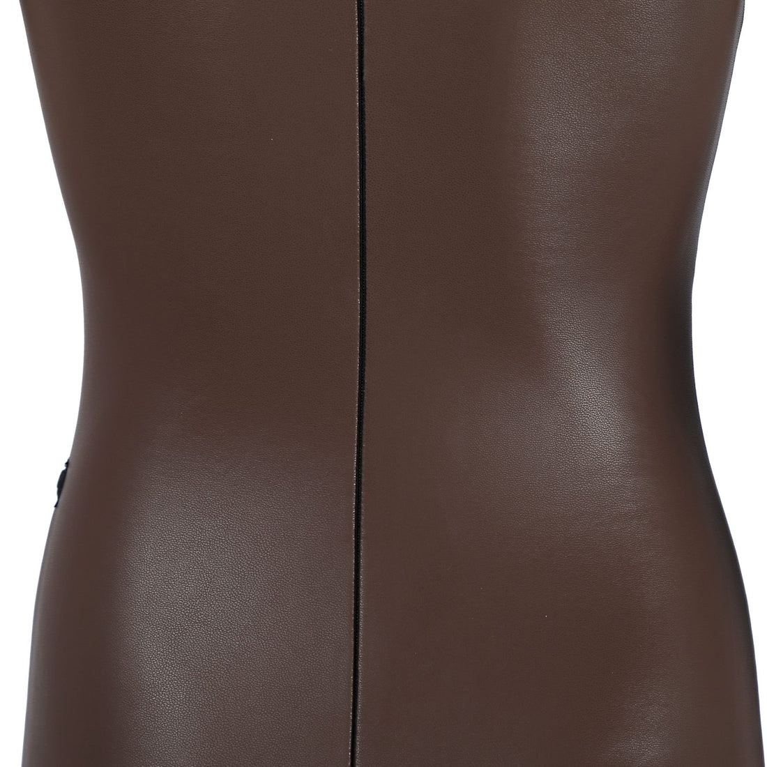 Overwatch 2 OW Freja Trial Halloween Suit Female Cosplay Costumes