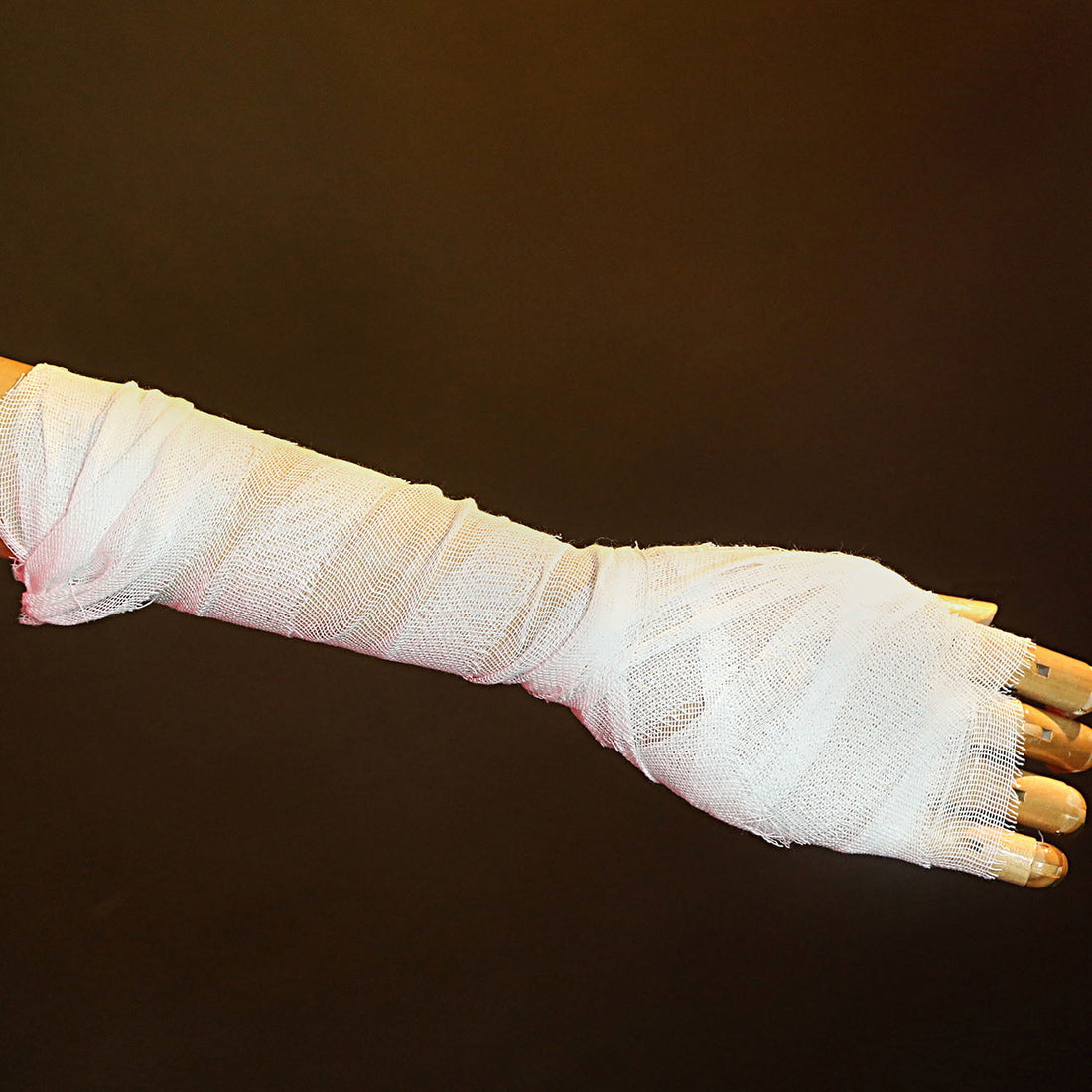 Game LOL Arcane Vi Role Dress Full Set Cosplay Costumes