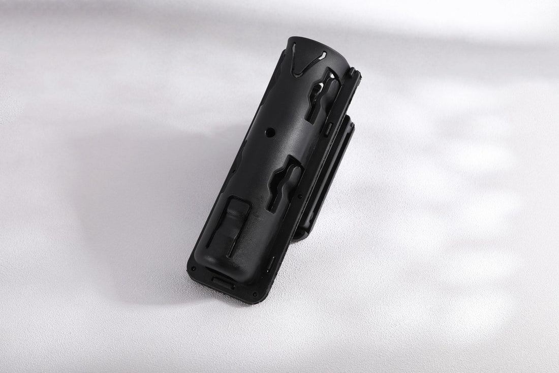 Resident Evil 9 Requiem Leon Leather Jacket Fullset Cosplay Costumes