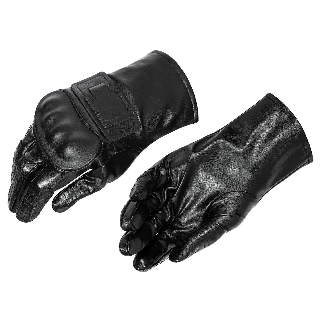 The Batman 2022 Movie Bruce Wayne Robert Pattinson Male Cosplay Costumes