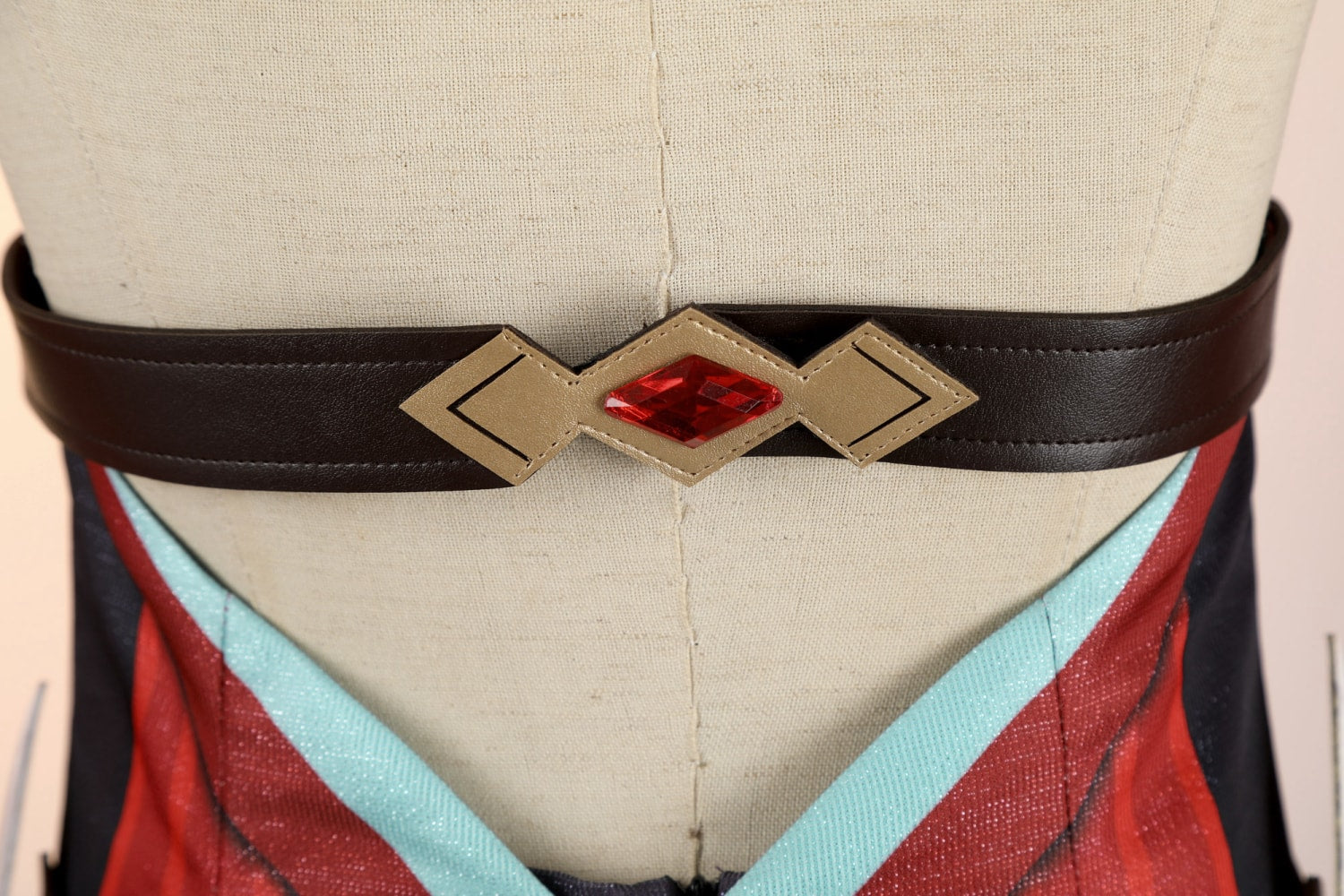 Pre-order Genshin Impact Alice Top Level Fullset Cosplay Costumes