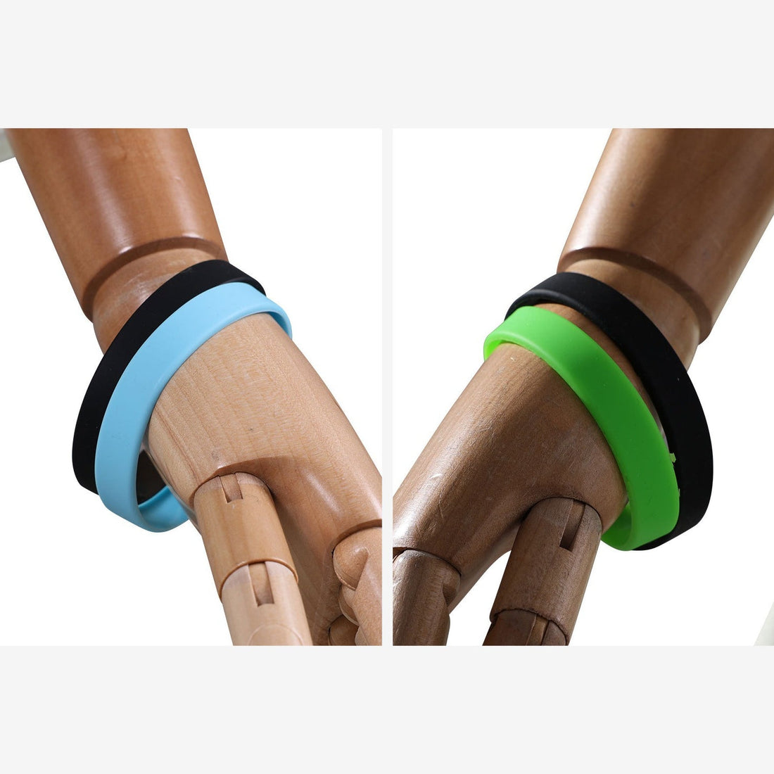 Comic Gachiakuta Remlin Outfit Full Set Halloween Cosplay Costumes