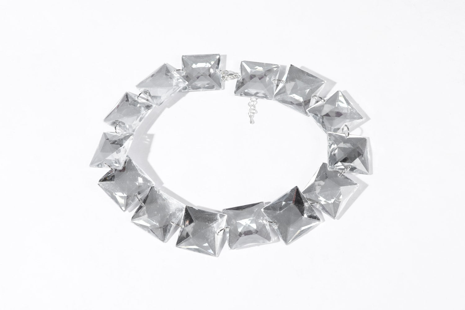 Star Wars 4 A New Hope Princess Leia Dress Cosplay Costumes