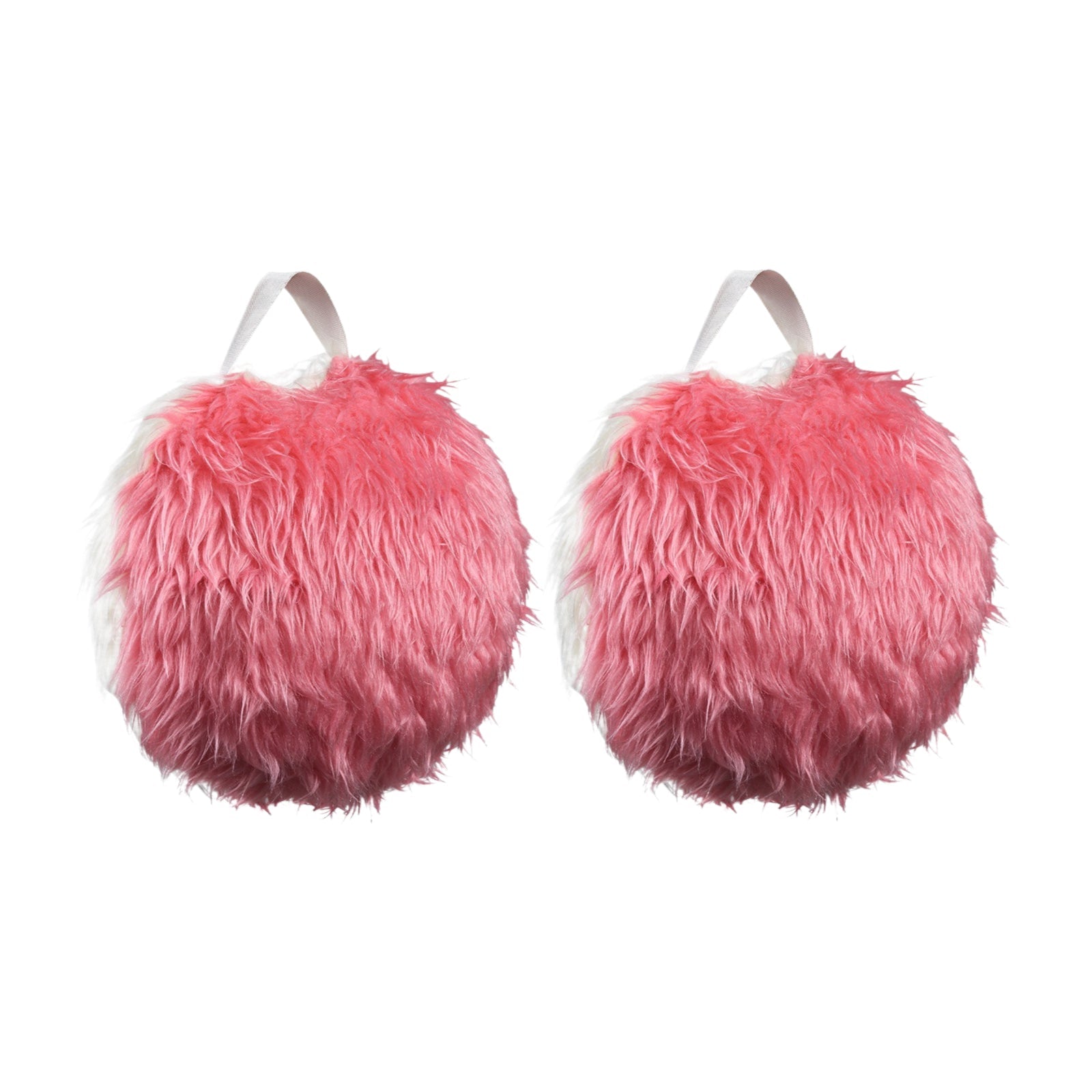 Identity V My Melody Lily Barrier Cheerleader Uniform Cosplay Costumes