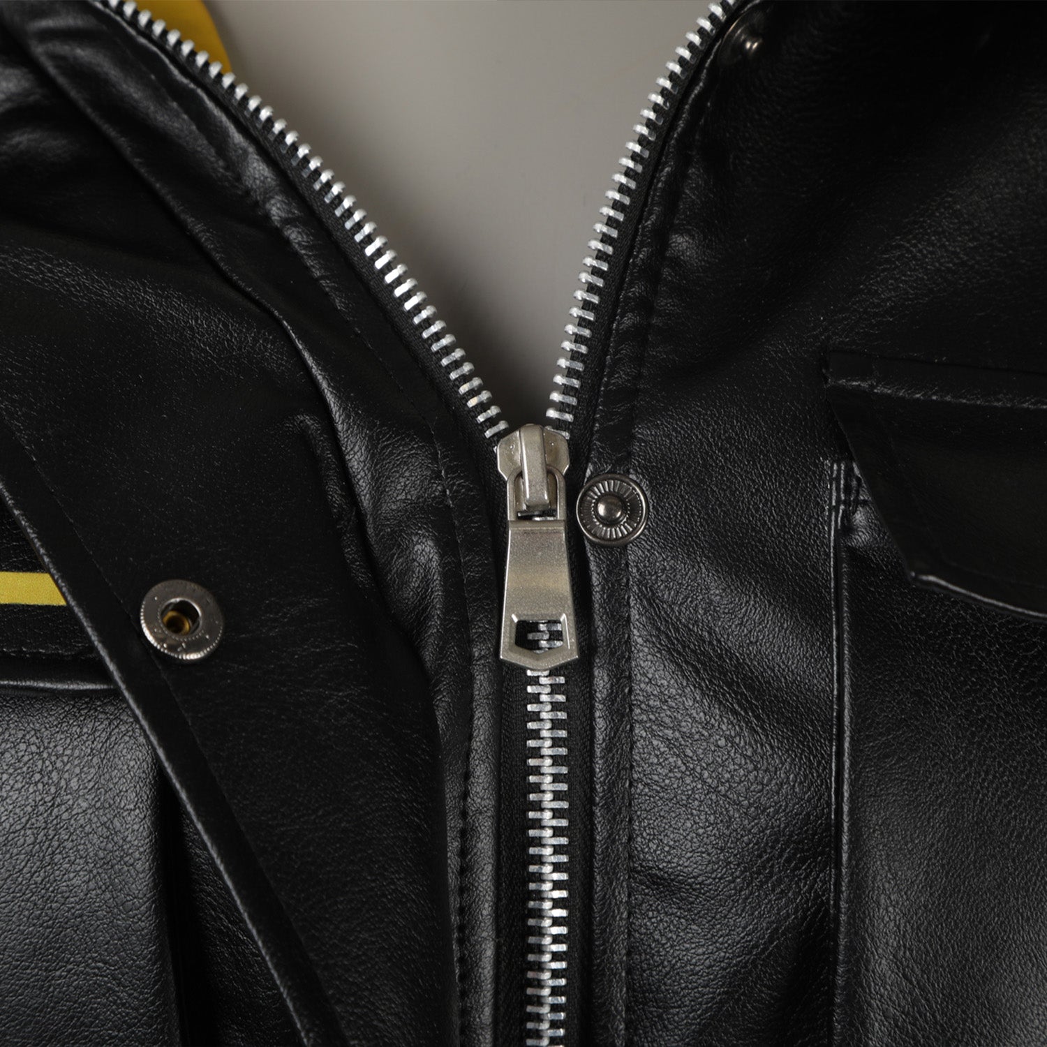 Stellar Blade Eve Wasteland Adventurer Full Set Female Cosplay Costumes