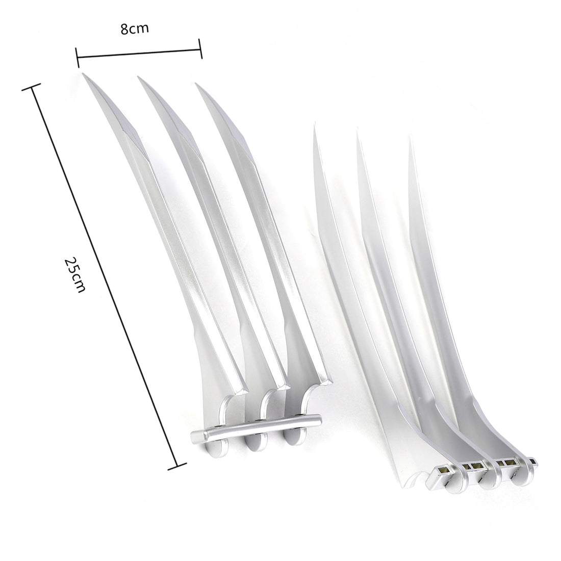 X-Men '97 Wolverine The Brown Suit Jumpsuit Helmet Cosplay Costumes