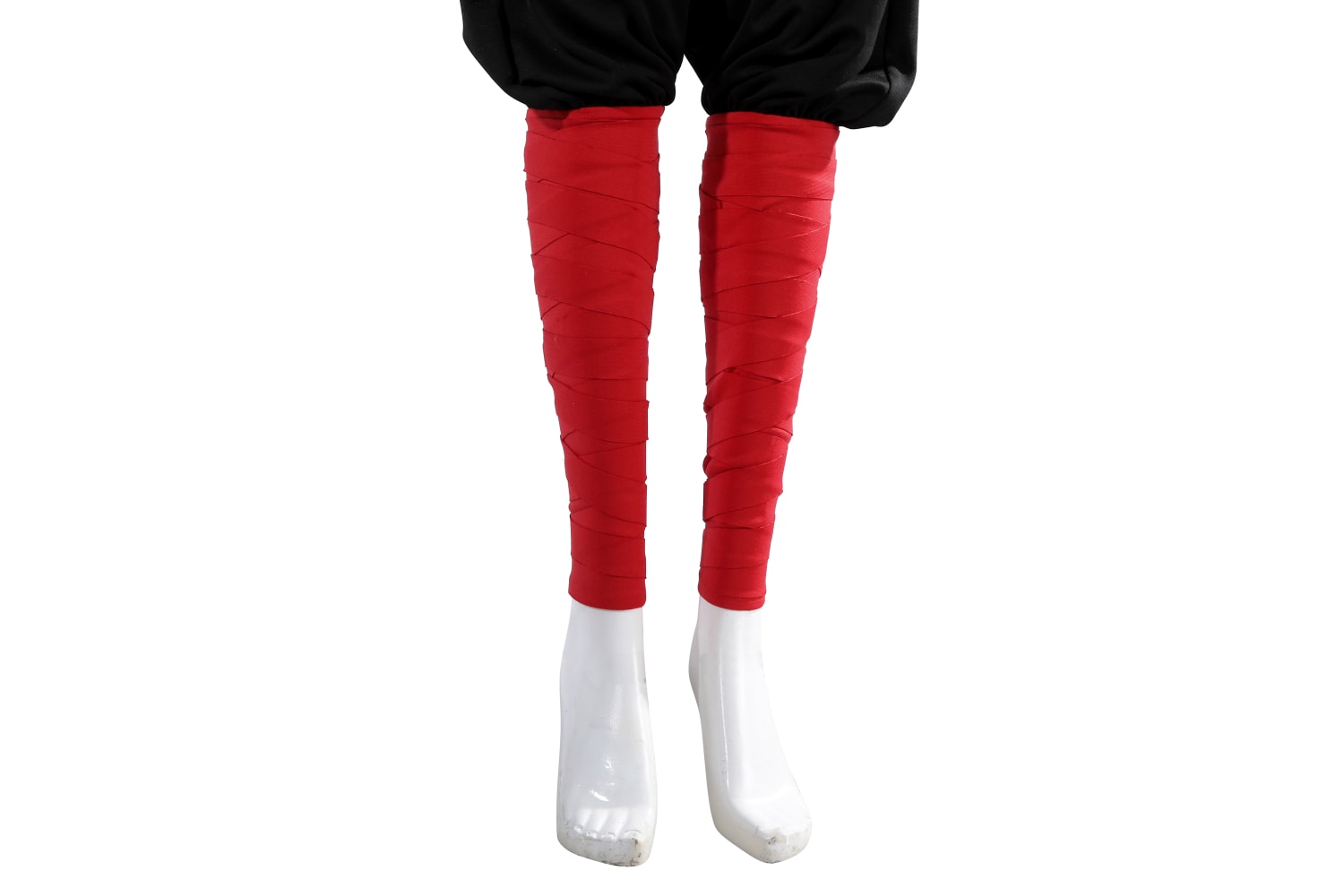 Daredevil Elektra Natchios Top Level Female Cosplay Costumes