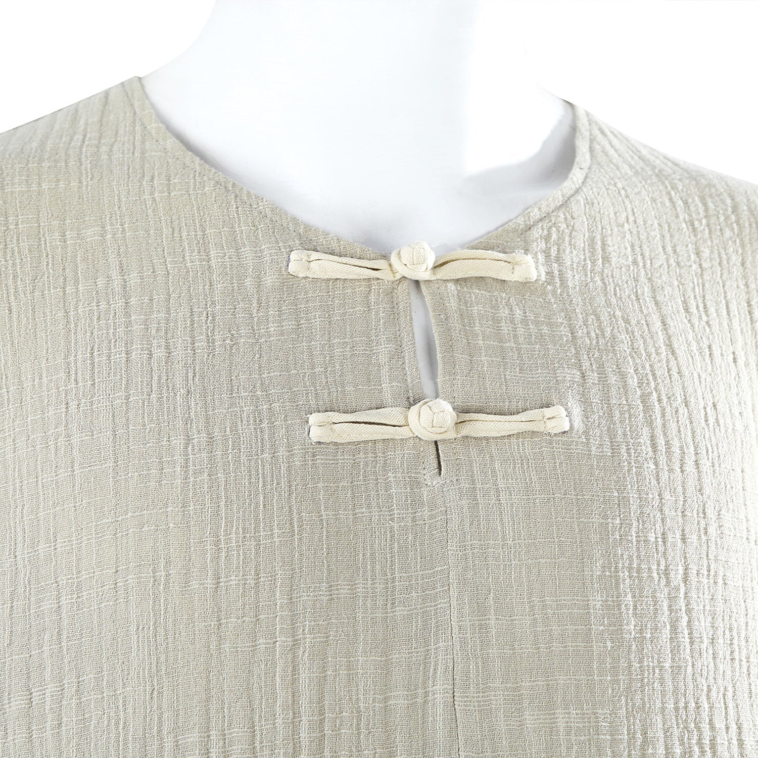 Marvel Deadpool 3 Wolverine and Deadpool Zenpool Full Set Cosplay Costumes