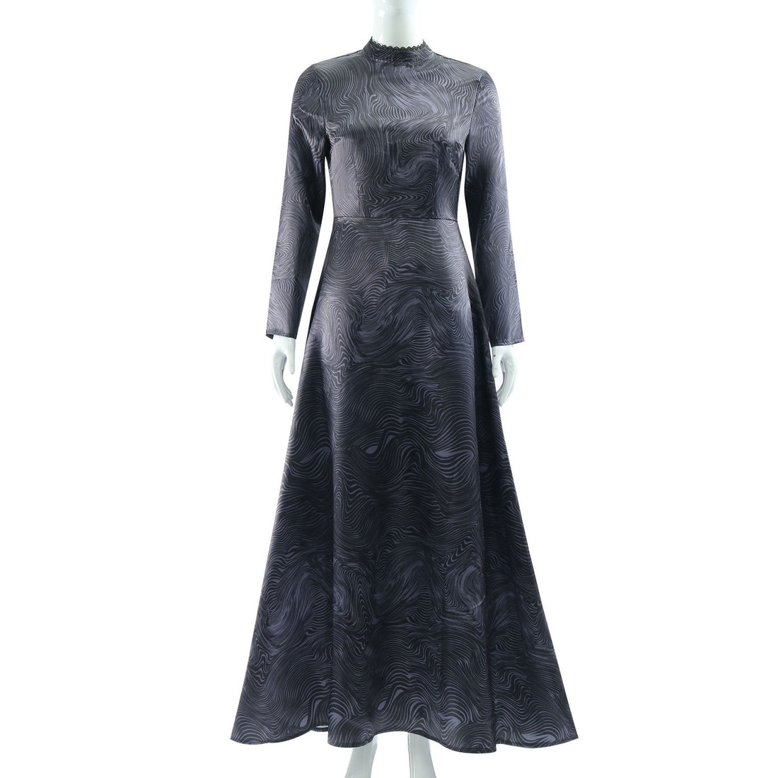 Wicked: For Good Elphaba The Black Witch Dress Cosplay Costumes