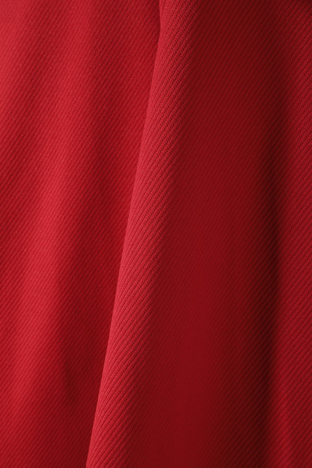 Comics Superhero Supergirl Superwoman Fullset with Coat Cosplay Costumes