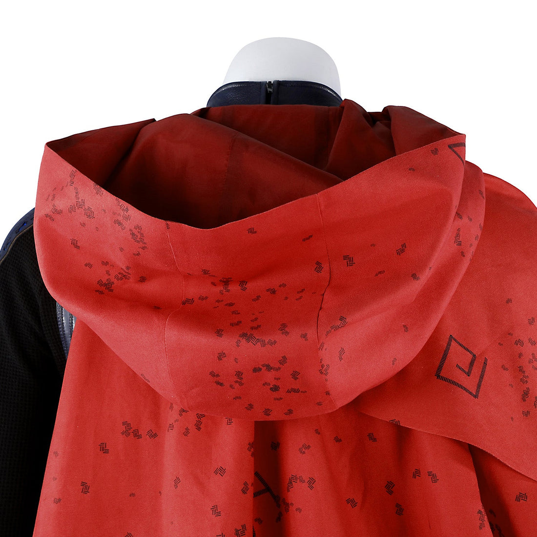 Agatha All Along Wiccan Billy Maximoff Full Set Cosplay Costumes