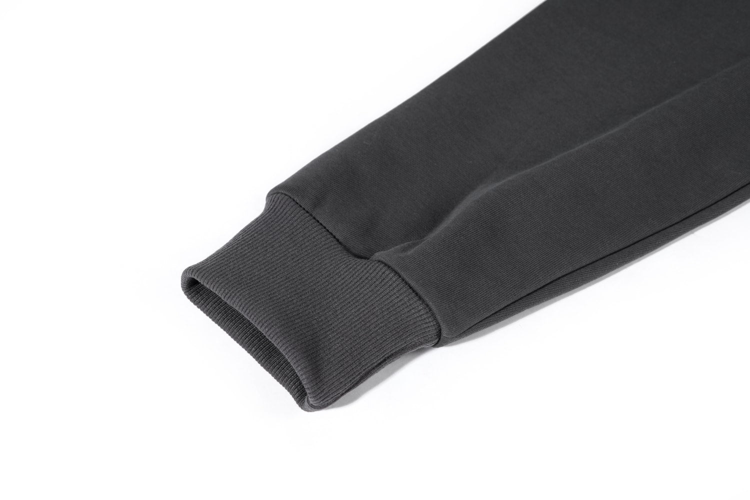 Resident Evil 9 Requiem Grace Ashcroft Woman Fullset Cosplay Costumes