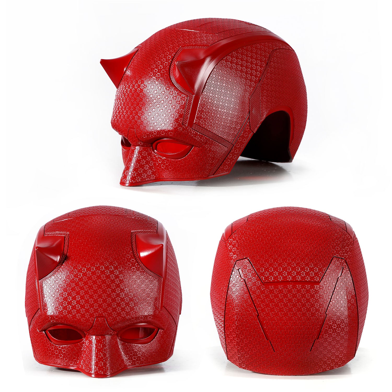 Daredevil Elektra Natchios Top Level Female Cosplay Costumes