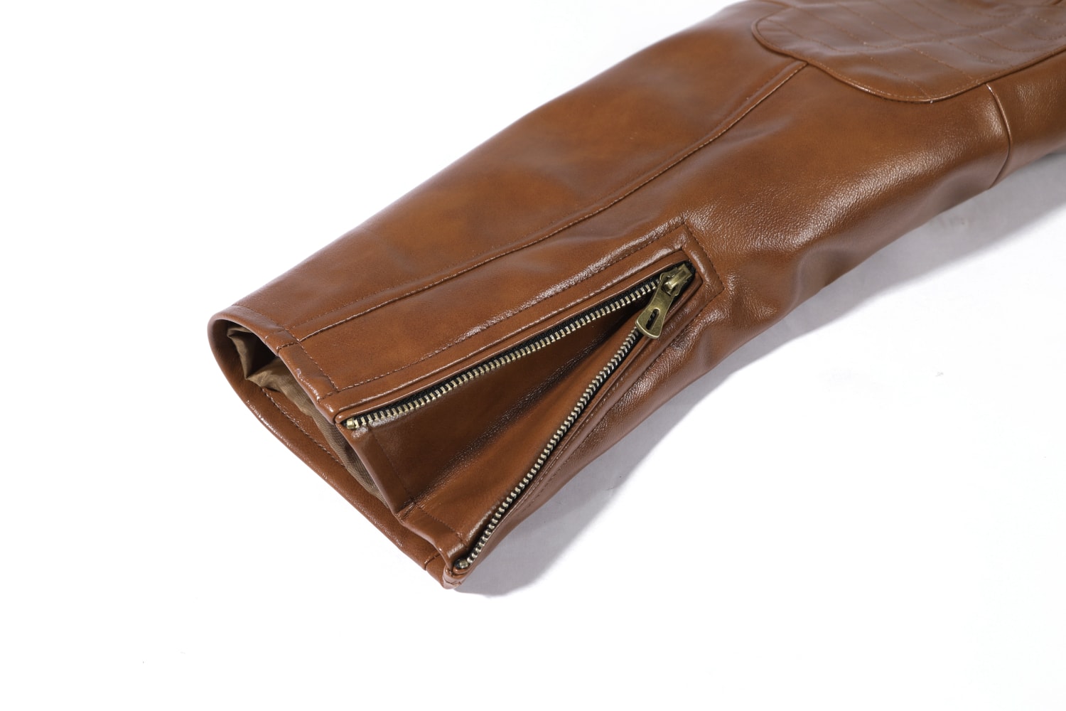 Resident Evil 9 Requiem Grace Ashcroft Woman Fullset Cosplay Costumes