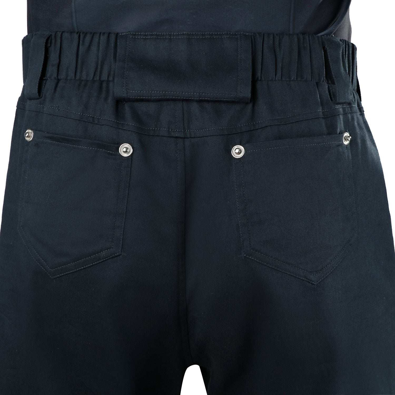 Marvel Rivals Wolverine Logan James Howlett Full Set Cosplay Costumes