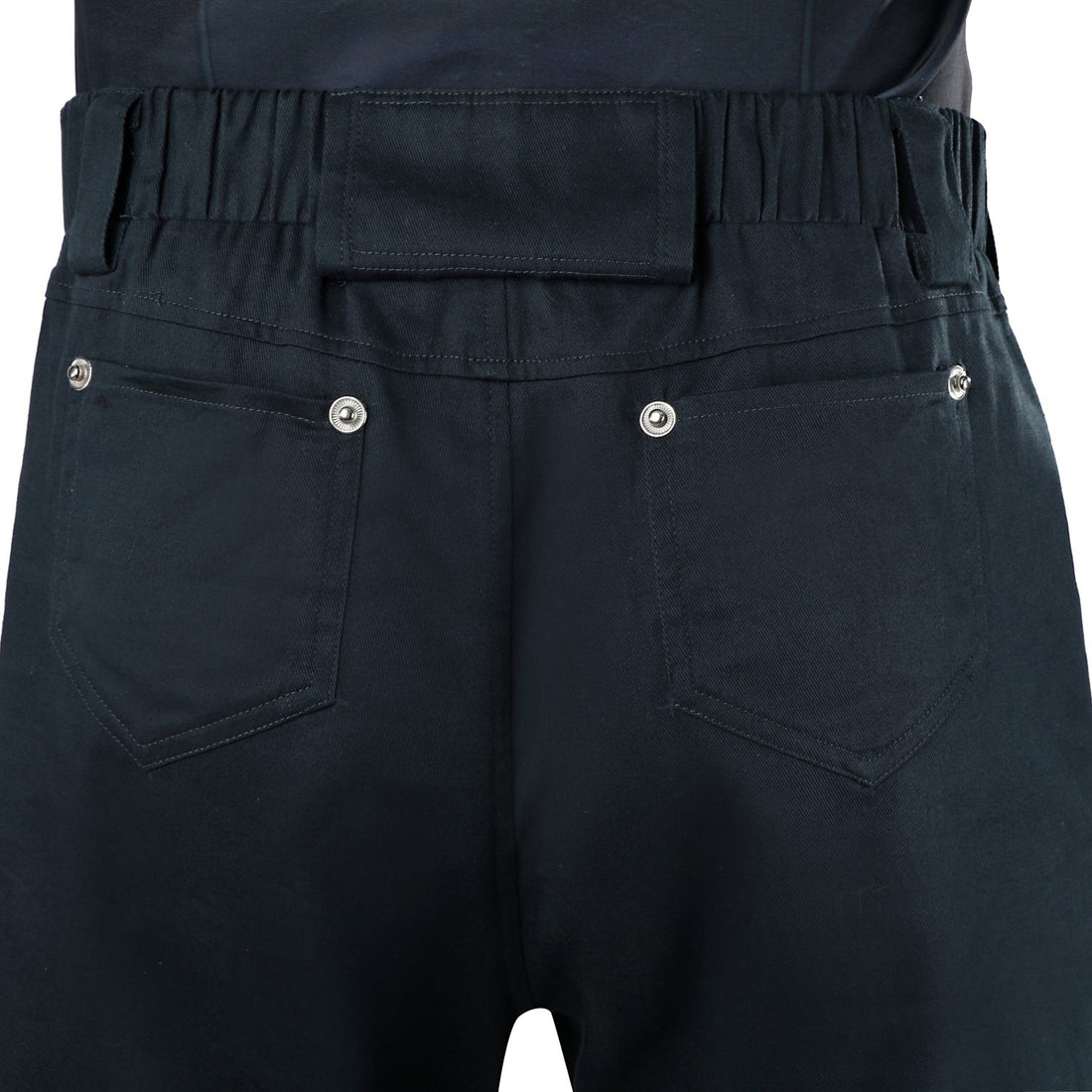 Marvel Rivals Wolverine Logan James Howlett Full Set Cosplay Costumes