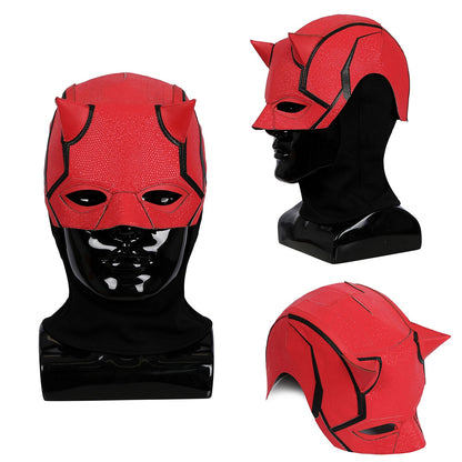 Daredevil Born Again Matthew Murdock Male Cosplay Costumes